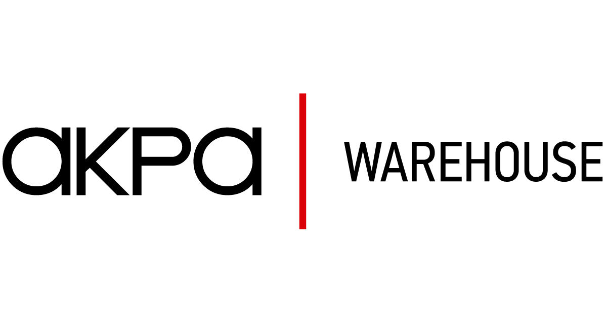 AKPA WAREHOUSE